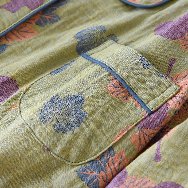 Dames pyjama Zeeman – Comfortabel en betaalbaar