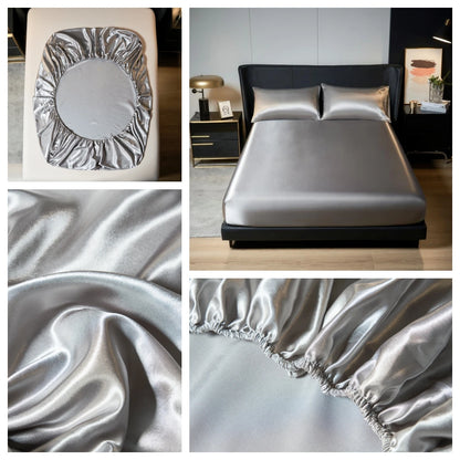 Beddengoed Jysk aanbieding – Comfort voor minder