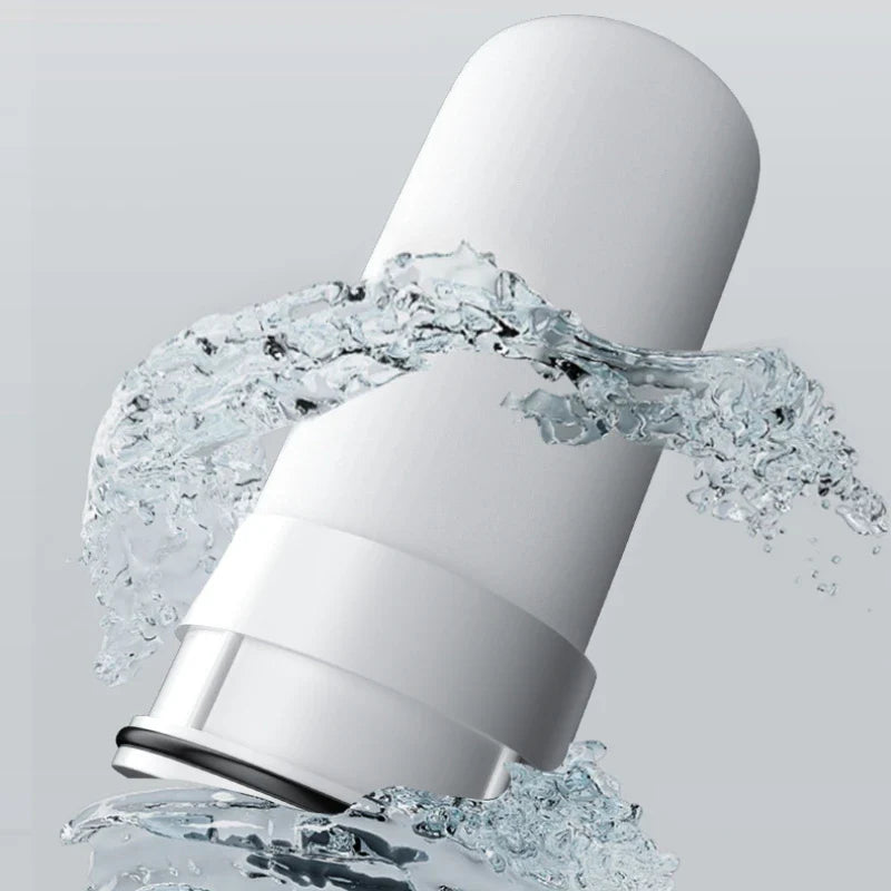 Waterfilter drinkwater met anti-kalk werking – Bescherm je apparaten
