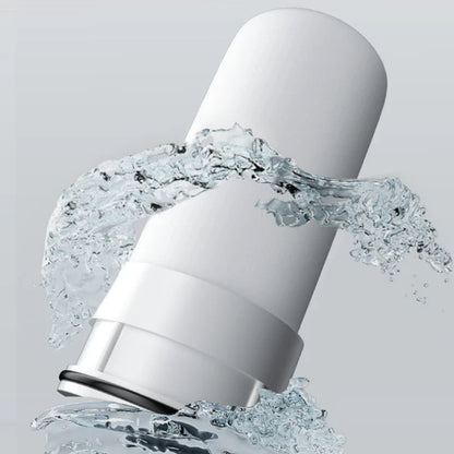 Waterfilter drinkwater met anti-kalk werking – Bescherm je apparaten