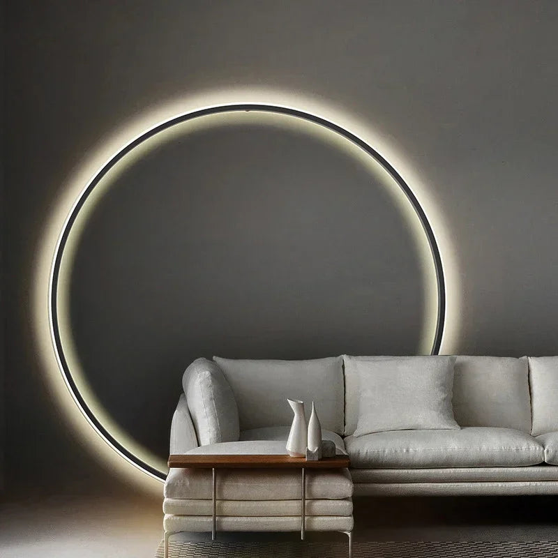 Accessoires in glas – Licht en transparant