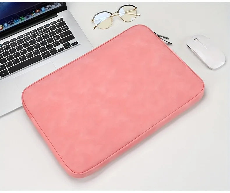 Laptop rugzak met USB-poort – Handige oplaadfunctie voor onderweg