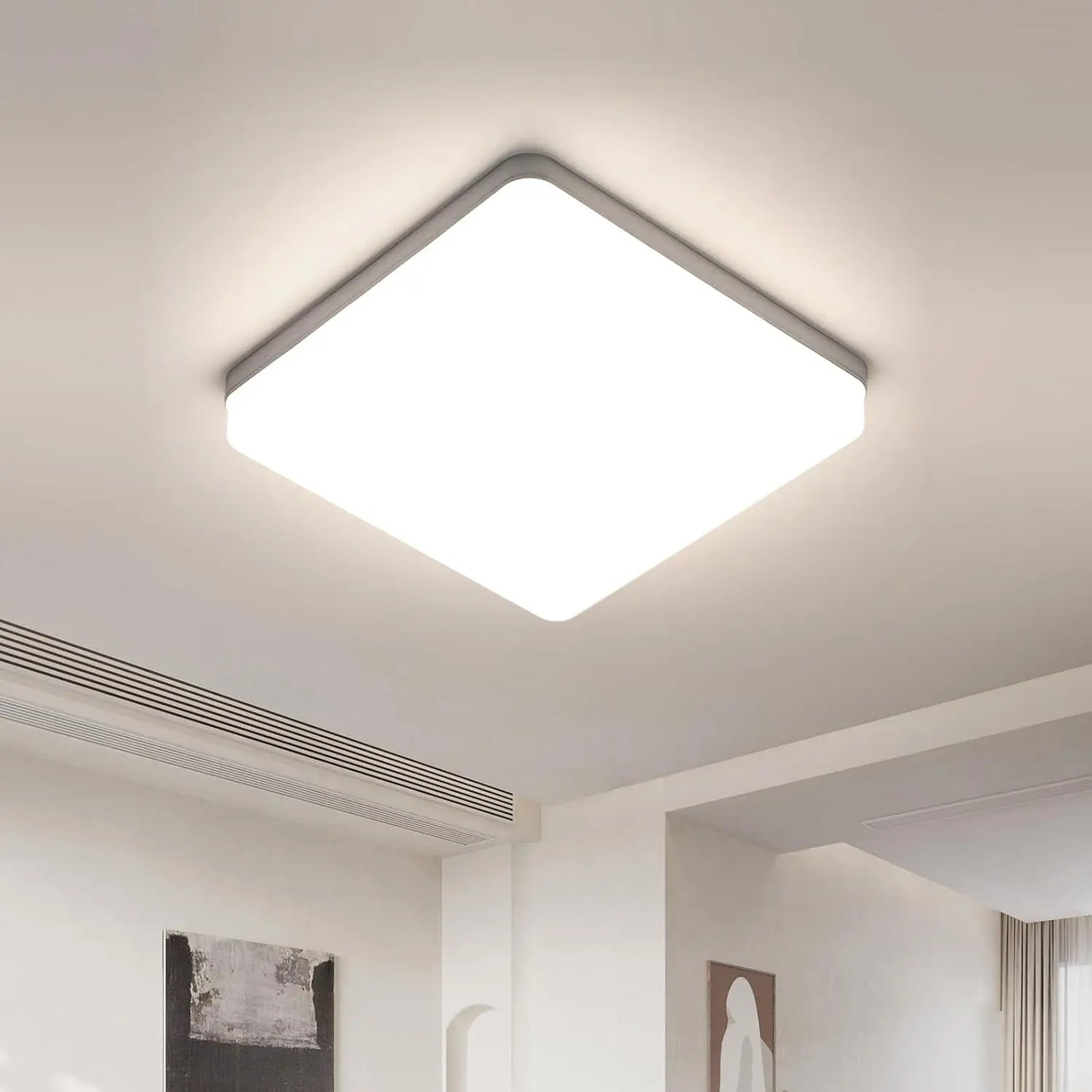 LED verlichting badkamer wand – Sfeervol en slim geplaatst