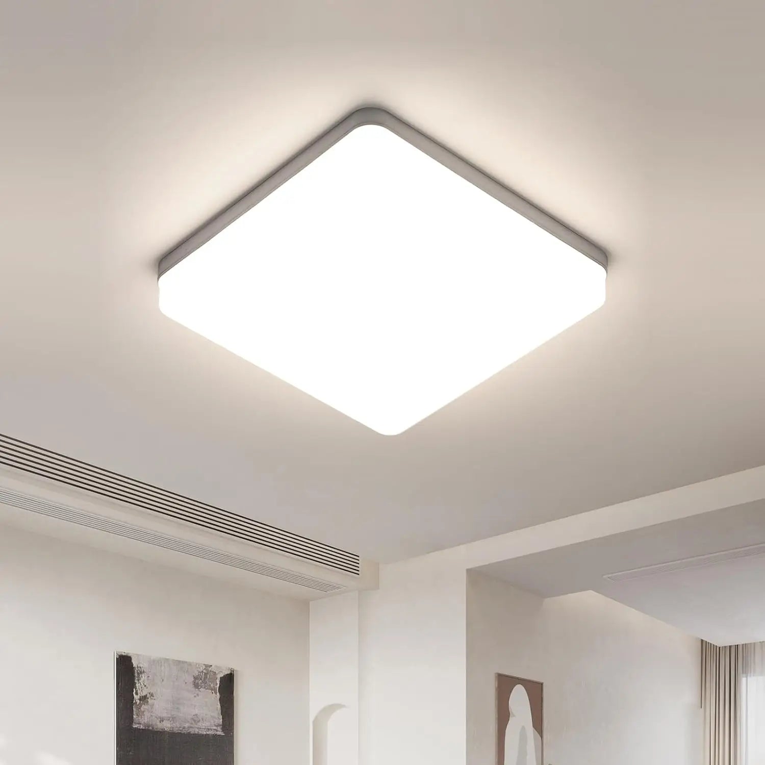 LED verlichting badkamer wand – Sfeervol en slim geplaatst