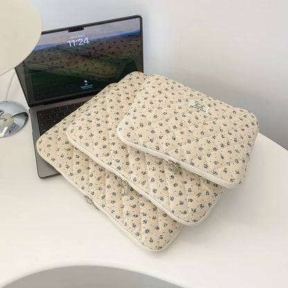 Laptop tas met stevige handvatten – Praktisch en duurzaam