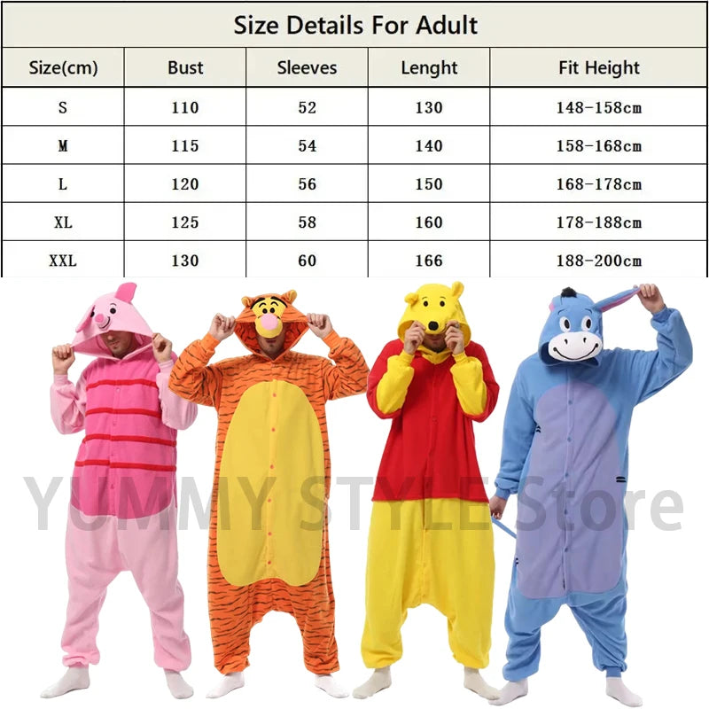 Onesie Pokémon Squirtle – Leuk en comfortabel