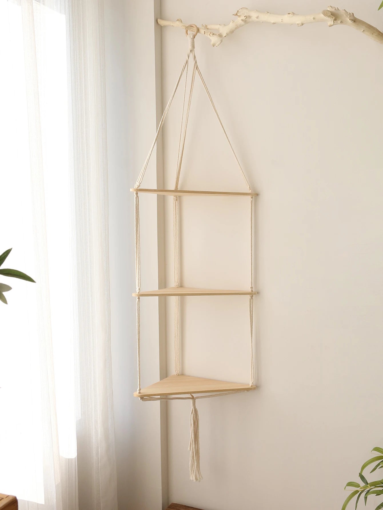 Kussens en plaids als woonkamer decoratie – Comfort met stijl