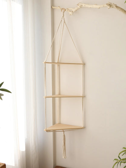Kussens en plaids als woonkamer decoratie – Comfort met stijl
