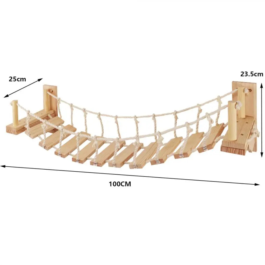 Kattenmeubel met krabfunctie – Design en functionaliteit