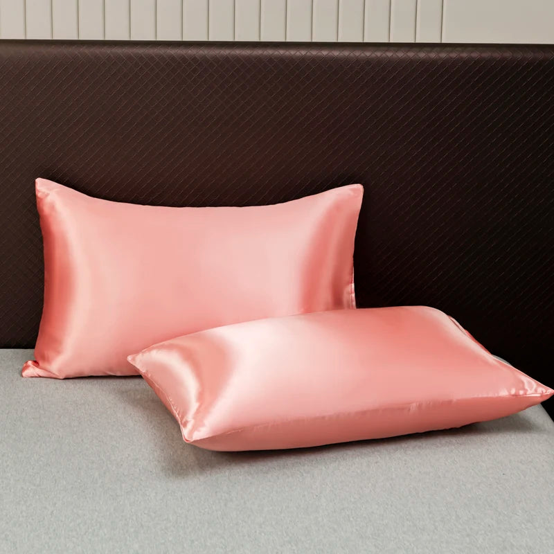 Hema beddengoed aanbieding – Mooi en betaalbaar