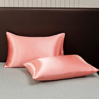 Hema beddengoed aanbieding – Mooi en betaalbaar