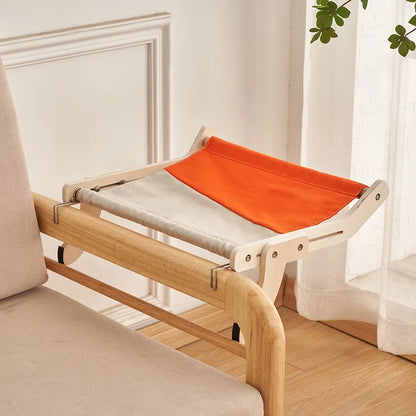 Kattenmand Action basic model – Betaalbaar comfort