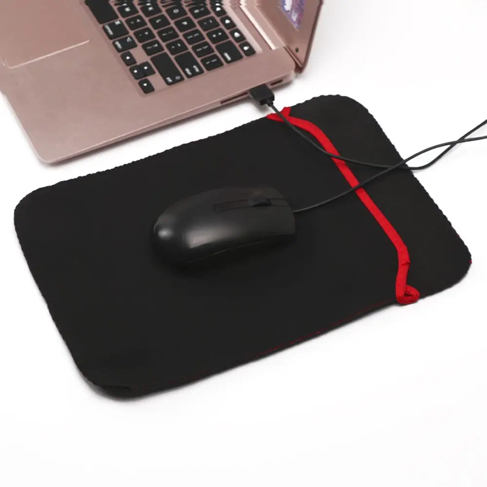 Heren laptop tas met vintage look – Klassiek en tijdloos