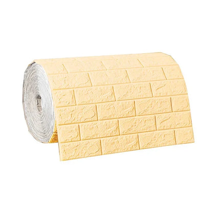 Wanddecoratie woonkamer – Geef je muur karakter