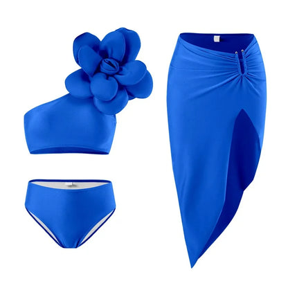 Mommy and mini kleding voor feest – Schitter samen
