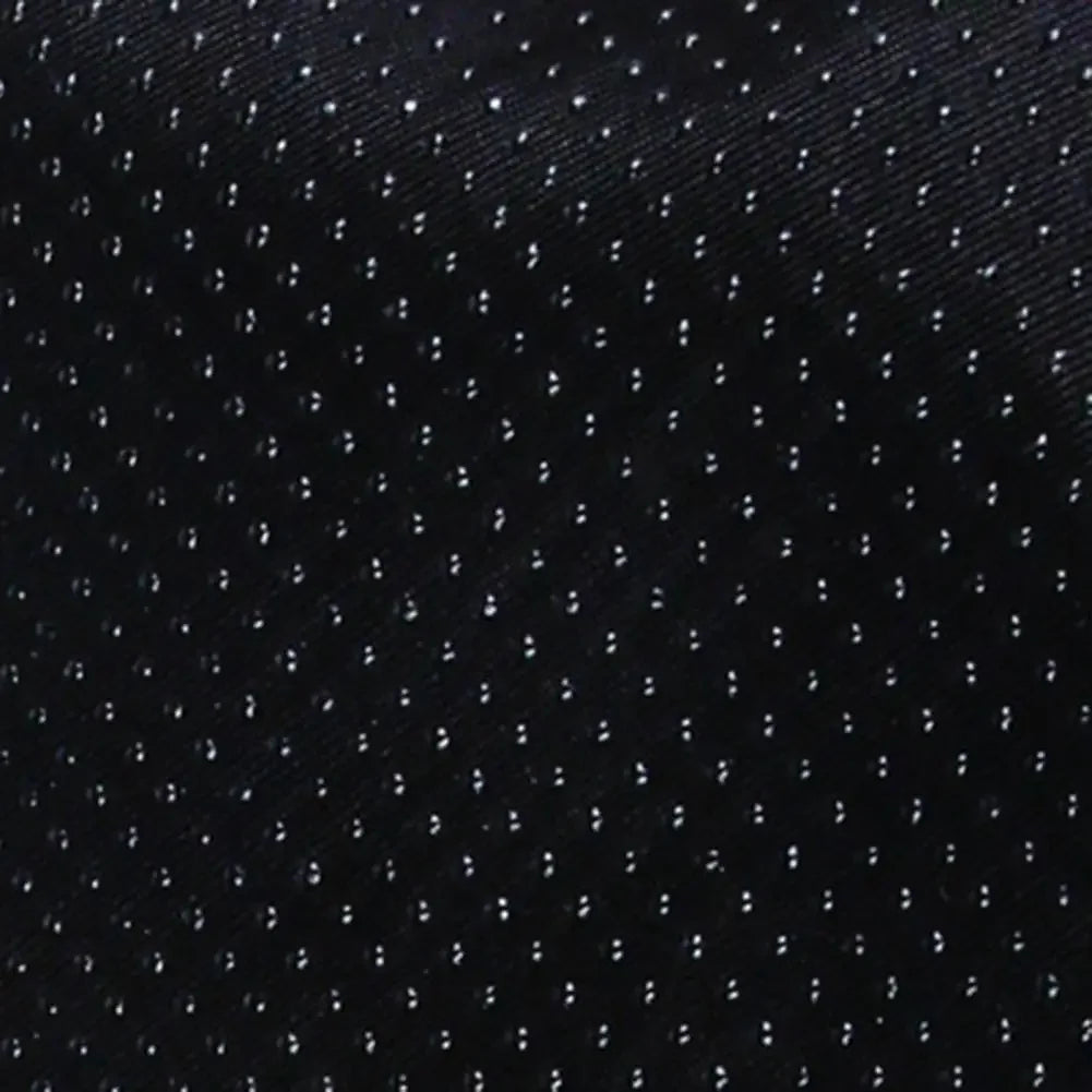 Hondentas met sierlijke details – Luxe afgewerkt