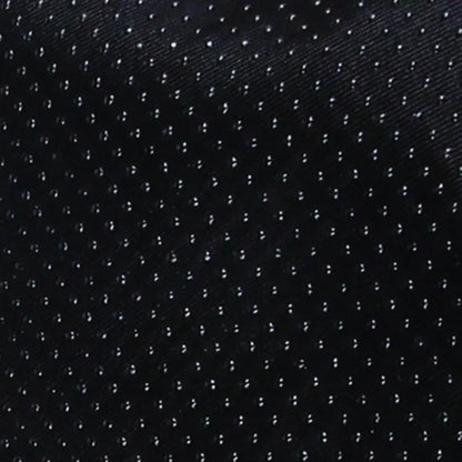 Hondentas met sierlijke details – Luxe afgewerkt