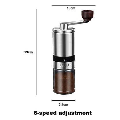 Keramische koffie accessoires met ambachtelijke charme