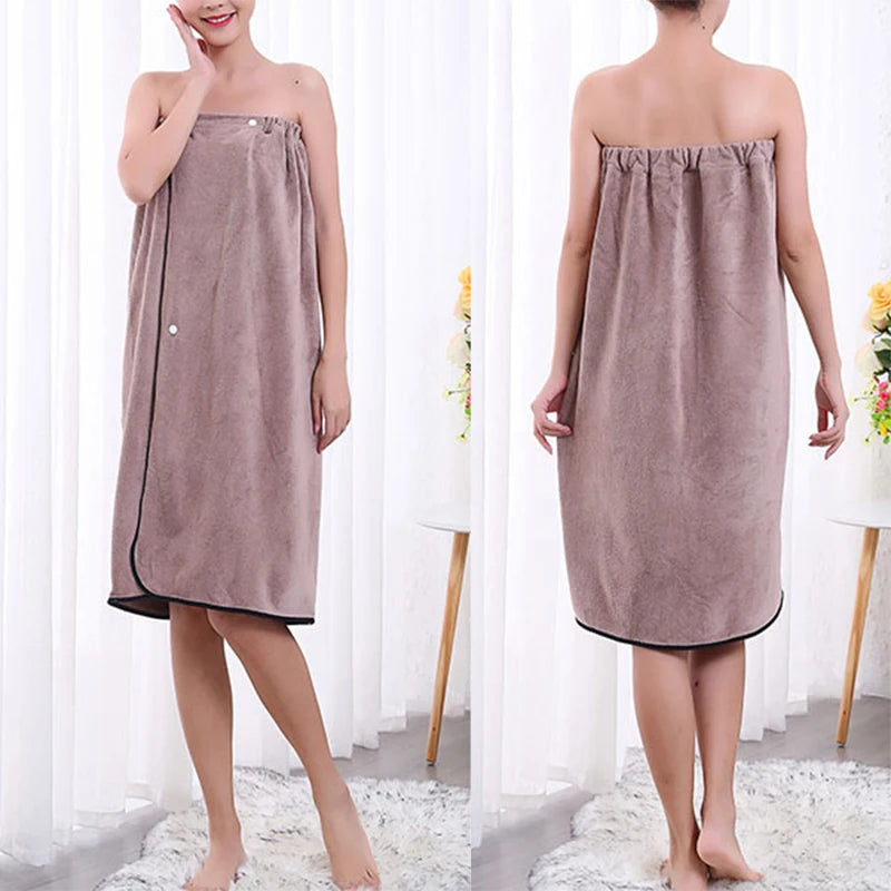 Badhanddoek oversized – Wikkel jezelf in comfort