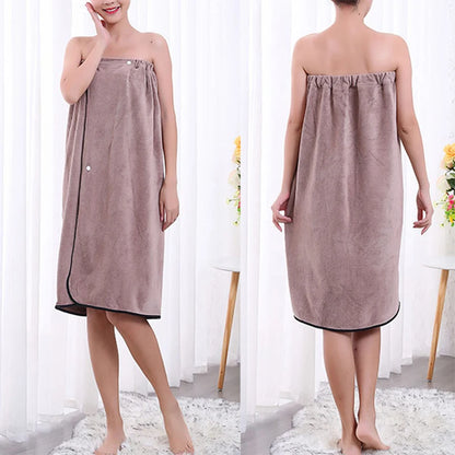 Badhanddoek oversized – Wikkel jezelf in comfort