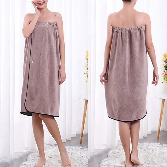 Badhanddoek oversized – Wikkel jezelf in comfort