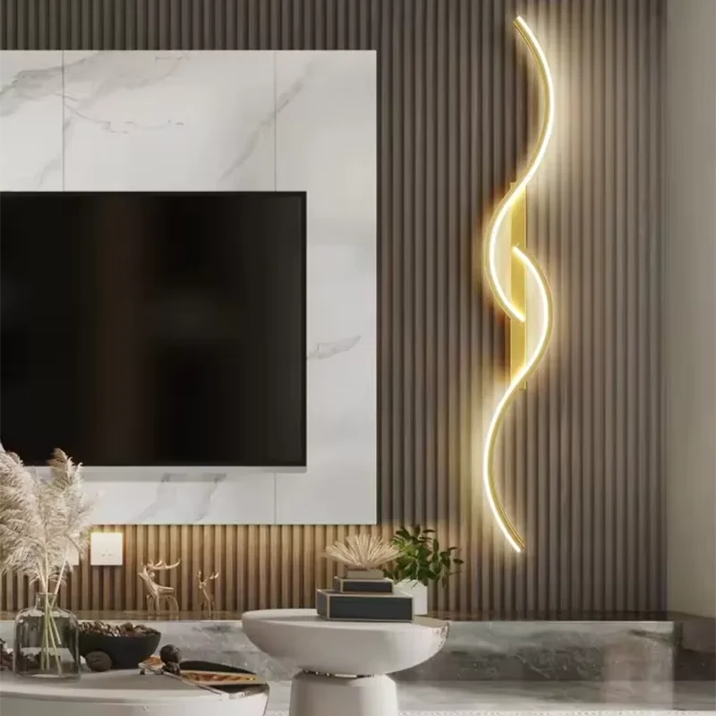 IKEA wandlamp draadloos – Compact en functioneel