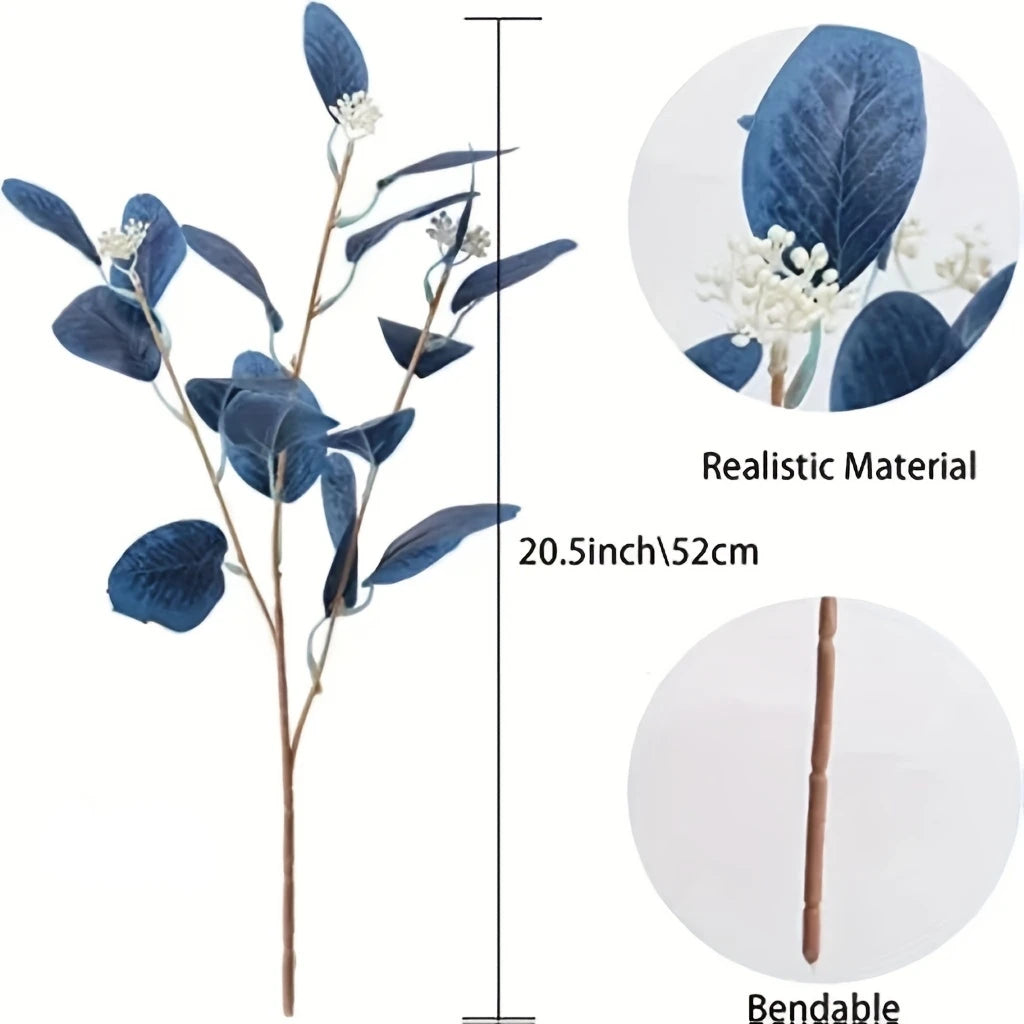 Woonkamer decoratie Xenos ideeën – Mix en match