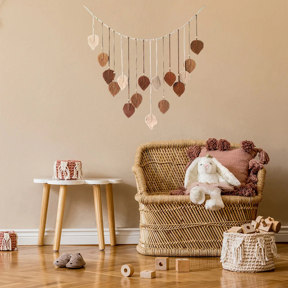 Decoratie woonkamer met metalen accenten – Stoer en strak