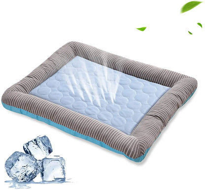 Hondenmand Welkoop – Kwaliteit en comfort gecombineerd