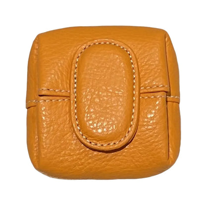 Compact damesportemonneetje – Voor essentials