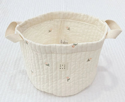 Wasmand HEMA – Compact en modern