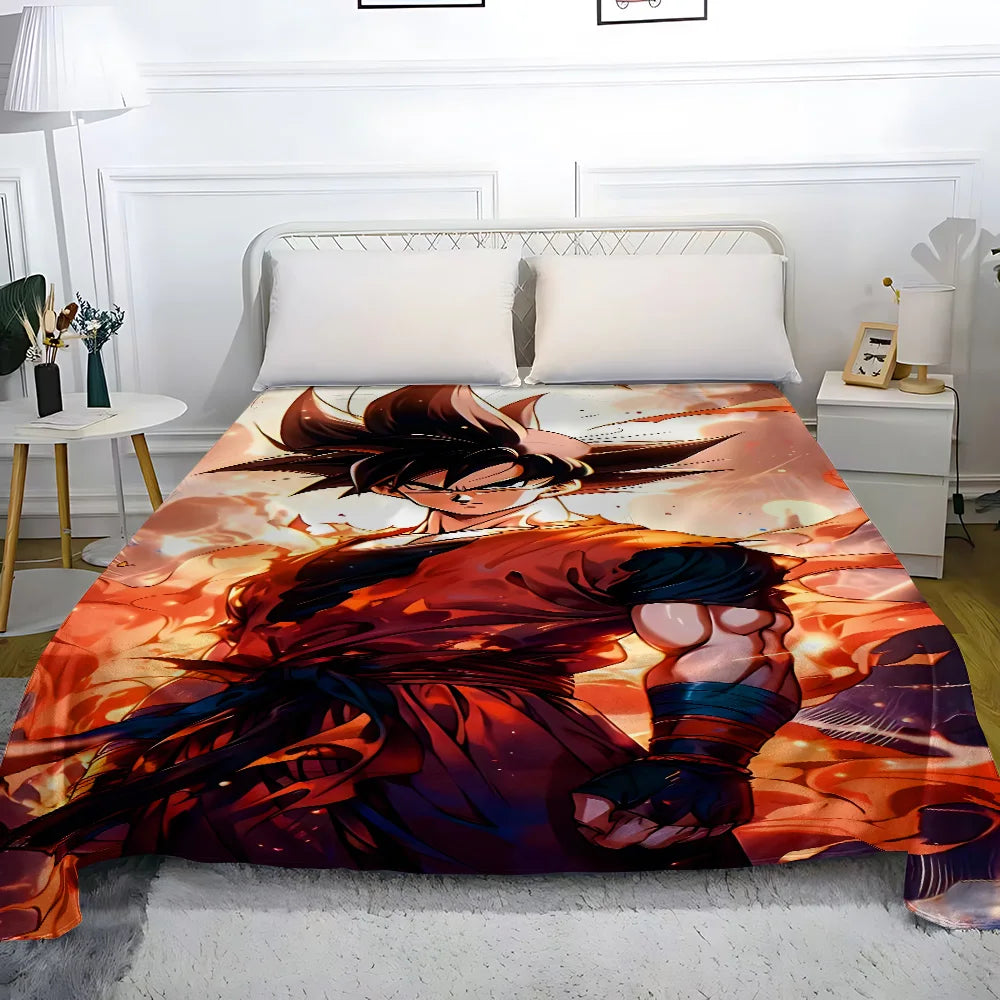 Ikea beddengoed flanel – Warm en comfortabel