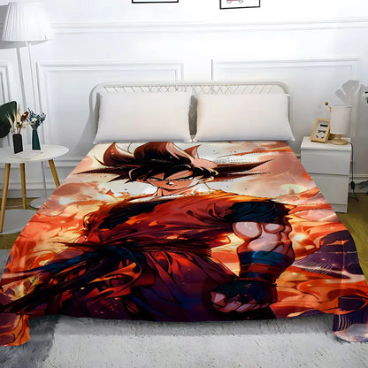 Ikea beddengoed flanel – Warm en comfortabel