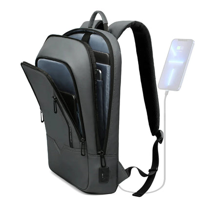 HEMA schooltassen met leuke patronen – Betaalbaar design