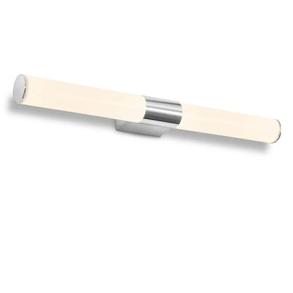 IKEA lamp badkamer design – Slimme vormgeving