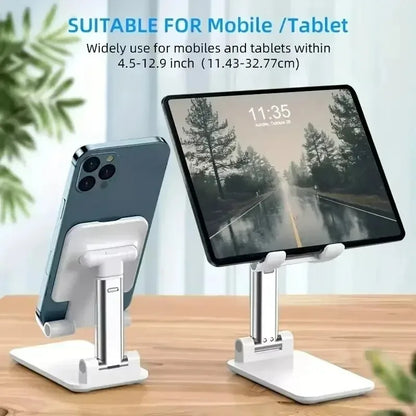 Laptop standaard voor ergonomische werkhouding