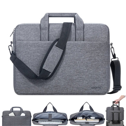 Laptop tas dames business – Perfect voor werk en zakelijke meetings