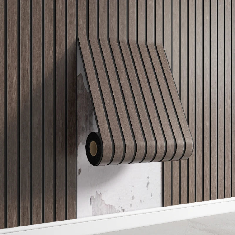 Wandhangers voor woonkamer – Trendy en artistiek