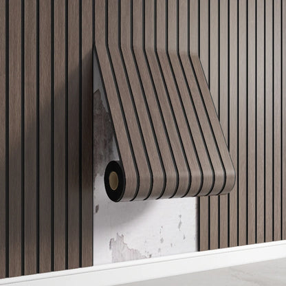 Wandhangers voor woonkamer – Trendy en artistiek