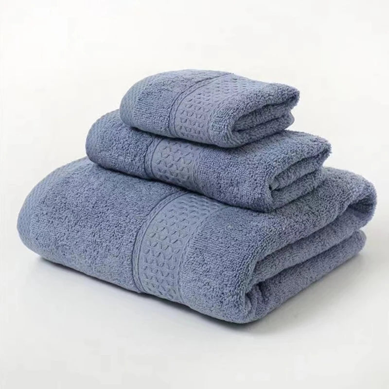 Badhanddoek microvezel antibacterieel – Hygiënisch reizen
