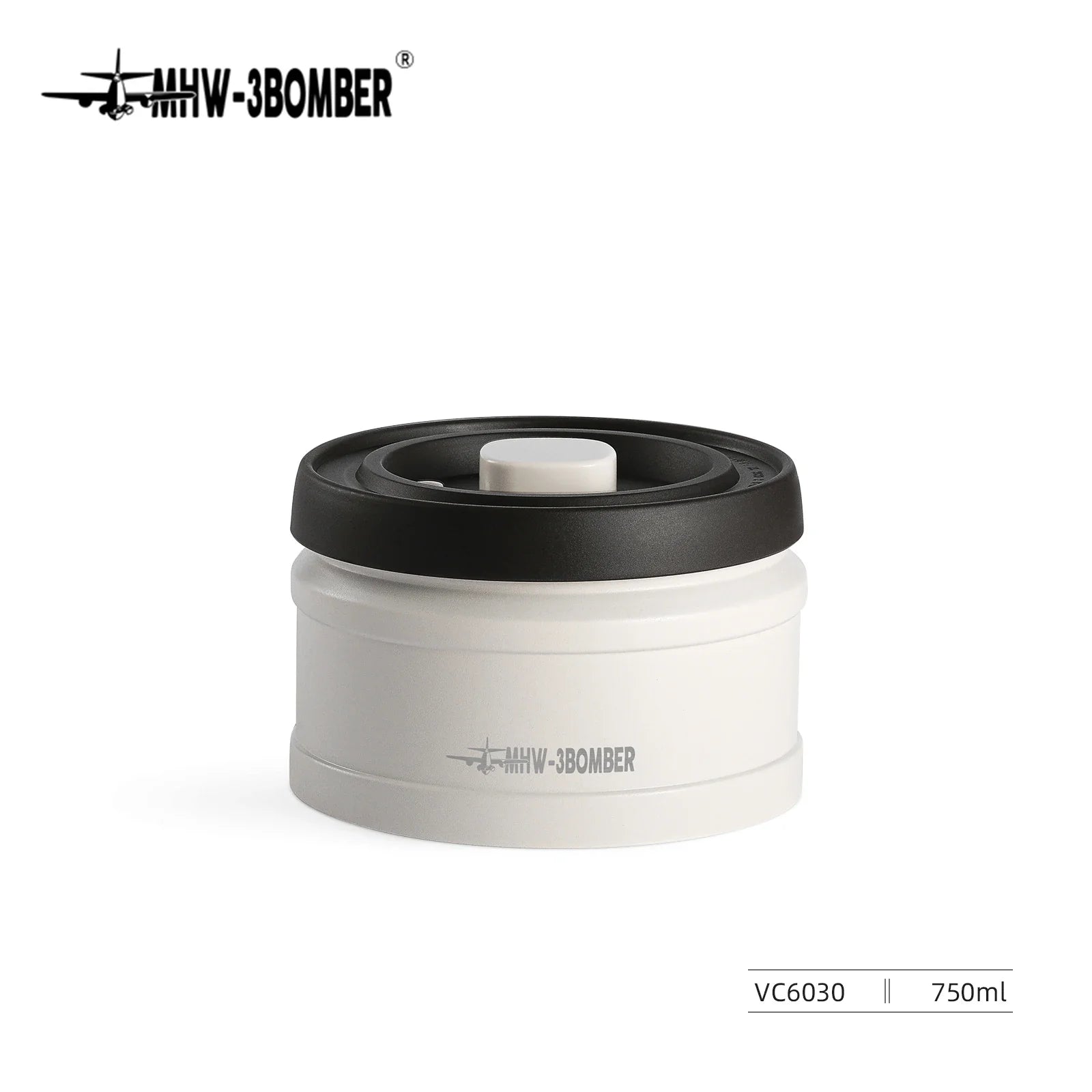 Koffie accessoires voor slow drip en cold brew