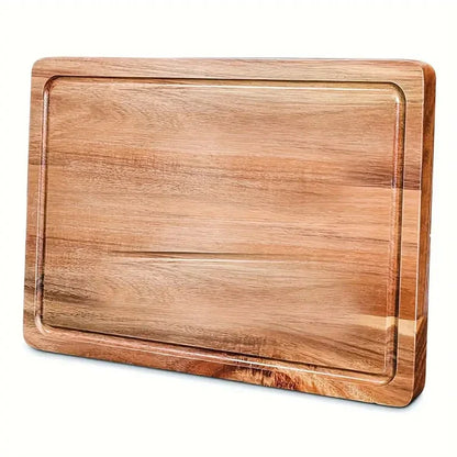 Snijplank aanbieding bij Action winkels