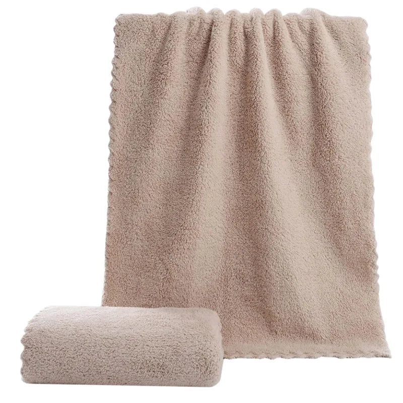 HEMA babydoekjes en washandjes – Complete verzorging
