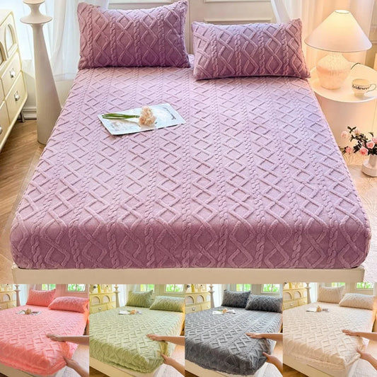 Smulders bedtextiel aanbieding – Luxe voor minder