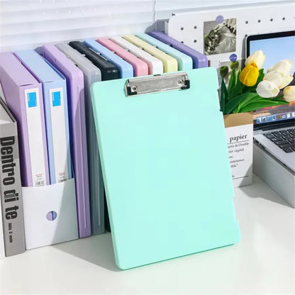 Kleine desk organiser – Groot verschil in structuur