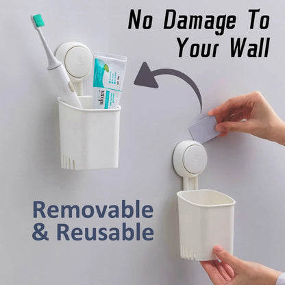 All-in-one organizer – Van pennen tot post-its
