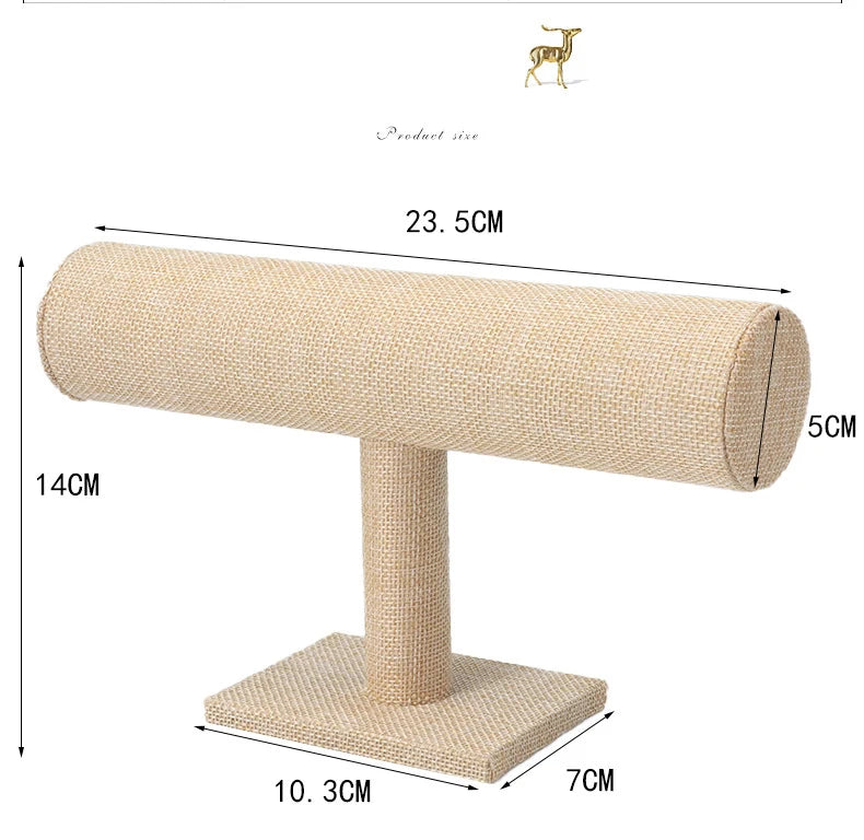 Sieraden organizer – Alles op één overzichtelijke plek