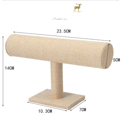 Sieraden organizer – Alles op één overzichtelijke plek