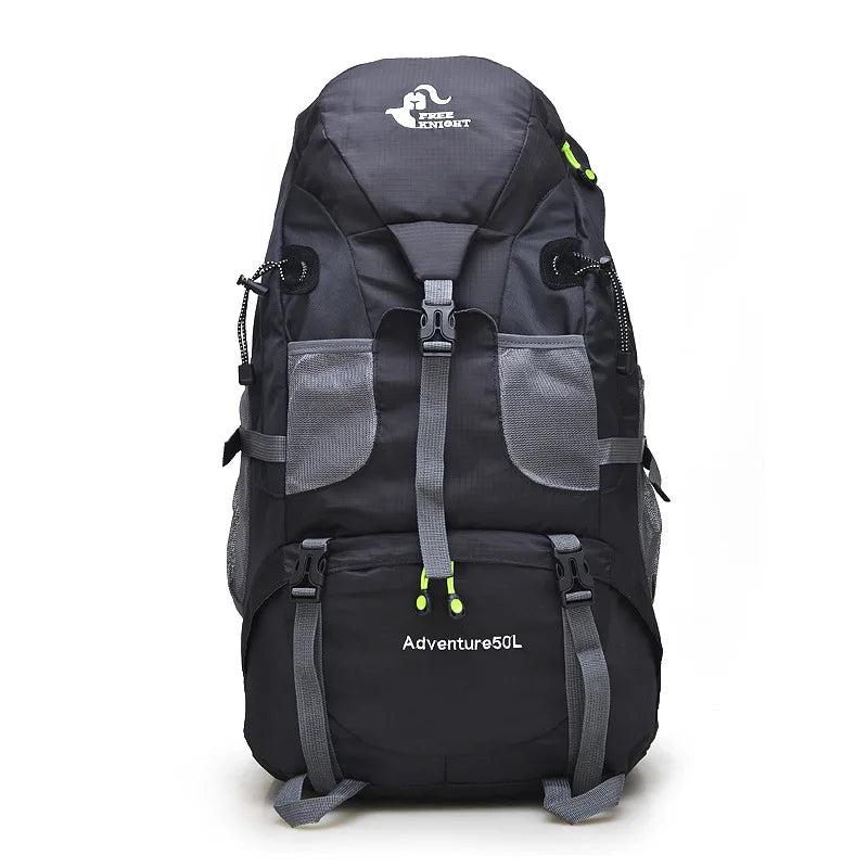 Cabine rugzak 40x30x20 cm – Geschikt voor handbagageregels