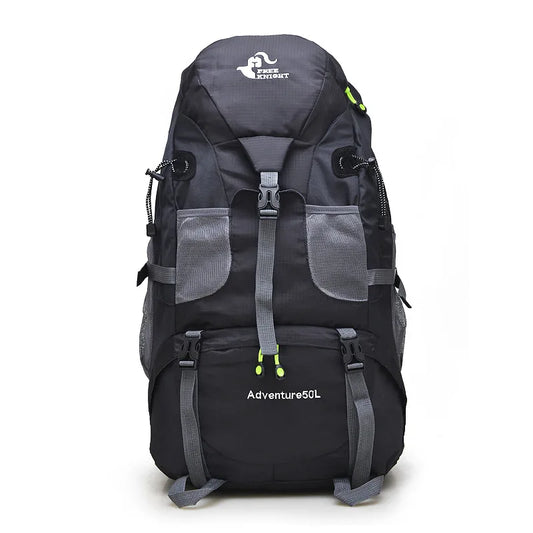 Cabine rugzak 40x30x20 cm – Geschikt voor handbagageregels
